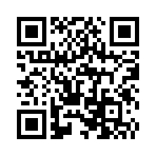 QR Code for 1ExqjkpGpdxxbs79m1r2pJ99X2yu75VdAz