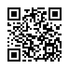 QR Code for 1ExqmSiz4jjWBapPgDApCvkeFCynGLtoqD