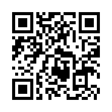 QR Code for 1ExqnGrojyktSKgiDMecXZjq9WKhza5NPv