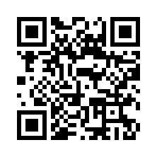 QR Code for 1Exqnvb7SQaFgo858bP3w66GcvegNJ1PSt