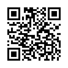 QR Code for 1Exqp2aD3LLnaBjsWVbLs37p56iwRaaiF7