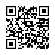 QR Code for 1ExqpEPufT6yd54PBrqtrtcrPk1ApDeeCb
