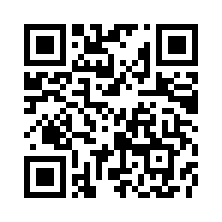QR Code for 1ExqqS6aheKLyXcjCUie13HHPLXcj41oL