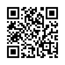 QR Code for 1ExqqrToqohcSLHbphcvGm3h5VXxgY9ajZ