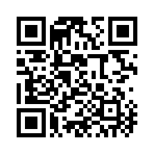 QR Code for 1ExqsAHfoLbhASQpifyUb2aZMAxfggXc6M