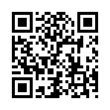QR Code for 1ExqsBzRob36bnqtE4GHT4uR8bEwawWaQv