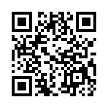 QR Code for 1Exqu4PBPXjDJ4j1GbLfeoyGtYx97JruJB
