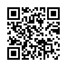 QR Code for 1ExquBYCLUEdTNVGKEjfb6hZ7WvxmBukVT