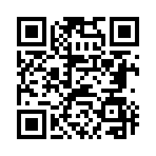 QR Code for 1ExquPYuWfEBZ7nyEbBM3hbLH1sypdo3Rs