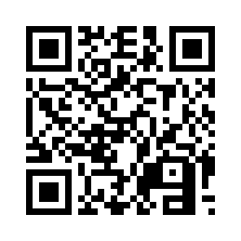 QR Code for 1ExqujVfbVUVPEPqcLoCS785yGNjjkgQeH