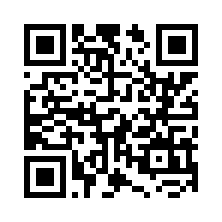 QR Code for 1ExquokL6egHSE7q7fqbxajUeTSyvnt69