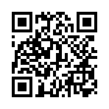 QR Code for 1ExqvT2sPpLS7XBEui4KYrpYcp3L9gLJ3F