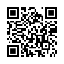 QR Code for 1ExqvU4kvCziY2s53qi2icRvsCKyTeJpUZ
