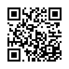 QR Code for 1Exr4eGFVJdrhdFrGSY8RWXdqznBCxR47p