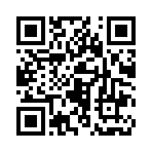 QR Code for 1Exr5UnQQ3DfW4ro2askrgXeTPN8cb1Kyr