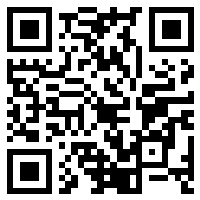 QR Code for 1Exr5k2hiPYUyjoFre68fN5npATcS4AhMi