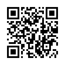 QR Code for 1Exr7WFknJj7WuyLcku4xUCn2api61Ythm