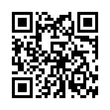 QR Code for 1Exr89U7uTHaNsDDHZ51V3R7Tw9fxtRLzb