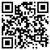 QR Code for 1ExrA7S1J3ppnAcDDQSYMdKoMYYjMNbGeD
