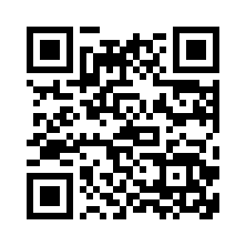 QR Code for 1ExrB2FGZ94agv9ZuVRgcPurRcKZ4Cc5YN