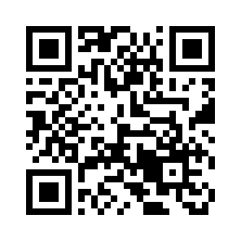 QR Code for 1ExrBbqUTHLM1gJet7yD7oWn7pGoraUXYY