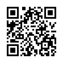 QR Code for 1ExrBuxjVETfKKtmgaGkhecMeUHPDR82kT