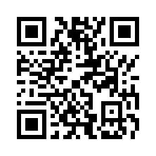 QR Code for 1ExrD9oq4tr8tvscvqFu8649XdZBaphkR4
