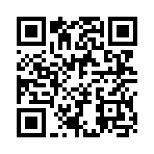 QR Code for 1ExrDZpc2zLPxwDAK7gzFMF2zduut8ZtDw