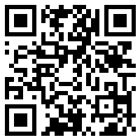 QR Code for 1ExrDi4T5ehDjZdRaRAKBJ5B6M2eTcd8AW