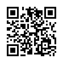 QR Code for 1ExrHfS9jXvSAKTinPotm6PNcpya3Gsb5e