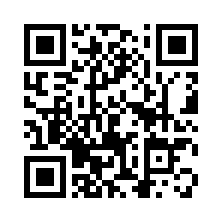 QR Code for 1ExrK8cmFRE43nc6xHgv8WQZVUbWp1yNH8