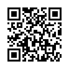 QR Code for 1ExrLFGbK6Ryc33PsaPxF1fTNFJfLTGqcd