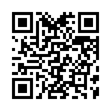 QR Code for 1ExrMqn42DWPsEiMCN2k3pZXa7jSavthM4