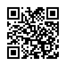 QR Code for 1ExrMsXvFxV67xFNyfWDZrJFAge6JxdfTm