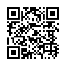 QR Code for 1ExrMwr2nC7mYtMTV2XE1LFJsFHbcBbmmK
