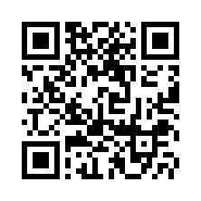 QR Code for 1ExrNWajnNAmXLuMDcphT29rmGAqv7NUVE