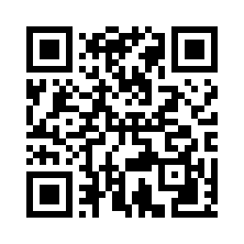 QR Code for 1ExrPcH3UhZobUELiY4Cv1An1AQ43xsKdP