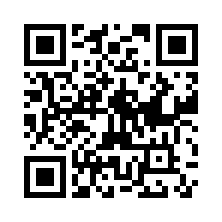 QR Code for 1ExrV5412FoKoPv8HR3Lnm18ognZvjqo7r