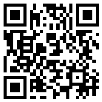 QR Code for 1ExrWqFMCS47pMpwW6A9MMZbBWCwKD9pMv