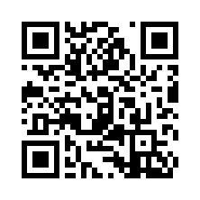 QR Code for 1ExrXH1WYGLB4iyyhEwX8CP45munv3jC4e