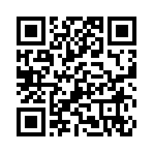 QR Code for 1ExrZaHTThFkrsDzCEAU1TmpCEJX5GfSdB