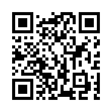 QR Code for 1Exrc4n2ernQZe9LDRdPjYjXhtgbKTcHz2