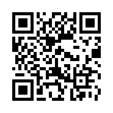 QR Code for 1ExrceAXgUrsSL6JSi6GGtYirW8Li8fJG6