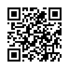 QR Code for 1ExrdKzphNNecuXp9boxjys6ppRAxGVPua