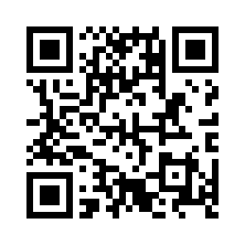 QR Code for 1ExrdgpMmnRCRaXNPwdRE8toNMBhsPmqnp