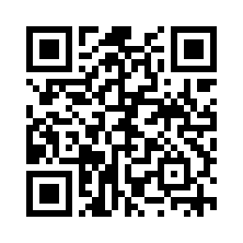 QR Code for 1ExreDXVFoddJUEJGRYeK8hLqJ2YCJjsaZ