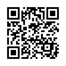 QR Code for 1ExrfJuJsHnKbWNmekjd3VhKnwr7MXryzE