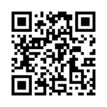 QR Code for 1ExrfQGCE4d5mhNFQVByecL1QzjoQEtynm