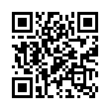 QR Code for 1ExrnTxGDmGfbX8FRcw1izWCUoHDMp3s5f