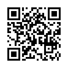 QR Code for 1ExrnbiCmYi1Tds5dKtnekJrpwKRT3G2b8